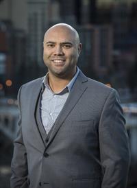 claims for mesothelioma cases