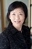 Margaret Leung