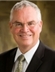 BARRY MCDONALD