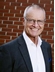 ROB PHILLIPS