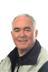 Allan Trelford