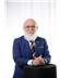 Kourosh Doustshenas
