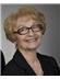 Wanda Michalchuk