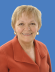 DAWNA BARROW