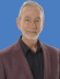 EUGENE BELISLE