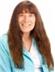 KAREN MORTON