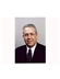 George Kyprianou