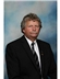 Jack Huitema