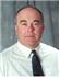 Ron Morrison