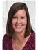 Fern Pridham