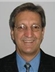 Denis Richer