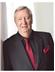 Terry Mason