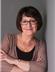 Sandra Goode