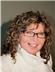 Nancy McNay