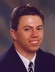 MIKE MCCULLOCH