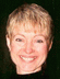 Sherrie Boyte
