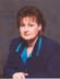 Lorie Spaxman