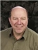 ERNIE TYSOWSKI
