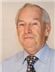 Chuck Wildgust