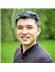 Nathan Luu