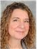 Sandra Hinchliffe