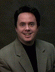 Kenneth Hunter