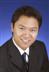 Sean Yin