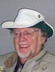 PETER THOMPSON