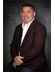 Scott Wildgust