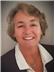 CAROL ANDERSON