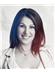 Lynda Fauteux