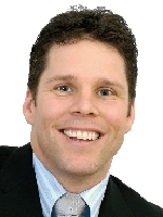 CHRISTOPHER BAIKIE