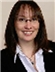 Maggie Whitcroft