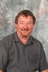 Keith Lambourne