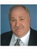 Tony Nigro