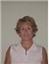 Julie Jackson Van Nes