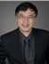 Pison Lee