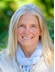 SUE MCKITRICK