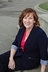 Sandra Smith-Haines