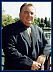 Don Dobie