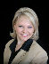 Cheryl Schindel