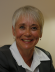 JANICE ATKINSON