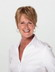 CAROLYN BARTHELS