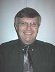 BRIAN BOHAKER