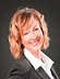 RUTH MACDONALD