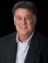 KEN BRUMBY