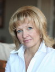 Cheryl Soleway