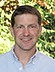 Mike Morse - PREC