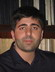 Mohammed Ghaddar