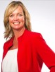 DEANNA SUNDBERG